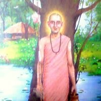 गंगाधरतीर्थ स्वामी महाराज 