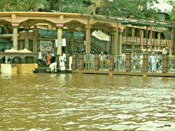 kanyagatmhaaparvakaal