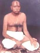 रामानंद बिडकर महाराज 
