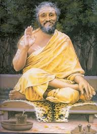 श्री श्रीधरस्वामी महाराज