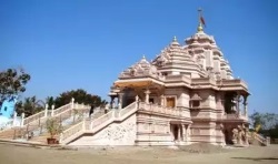 shri datta mandir