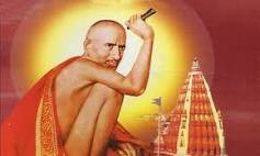 श्री गजानन महाराज 
