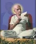 प. पू. योगिराज गुळवणी महाराज