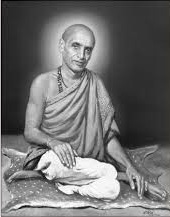 Gulavani Maharaj