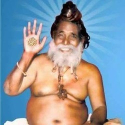 जनार्धन स्वामी 