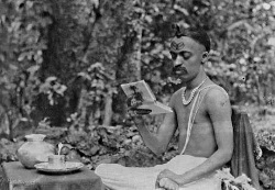 श्री समर्थ सद्गुरु नारायण महाराज केडगावकर 