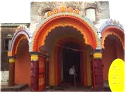 मुरगूड दत्तावैभवम