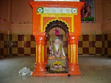 निपटनिरंजन महाराज 