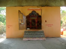श्री निपटनिरंजन 