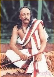 श्री पंत महाराज बाळेकुंद्रीकर