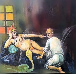 स्वामी रामानंद बीडकर