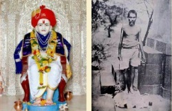 संतश्रेष्ठ श्री देवमामालेदार 