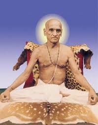 श्री गुळवणी महाराज 