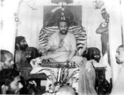 श्रीधर स्वामी
