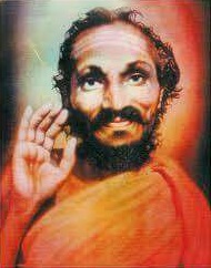 श्री श्रीधरस्वामी महाराज