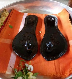 श्रीधर स्वामी पादुका वरदपूर