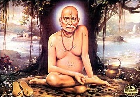 swamisamarth
