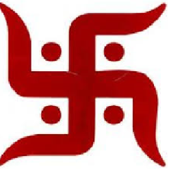 स्वस्तिक 