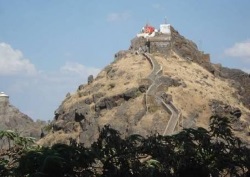 तीर्थ यात्रा 
